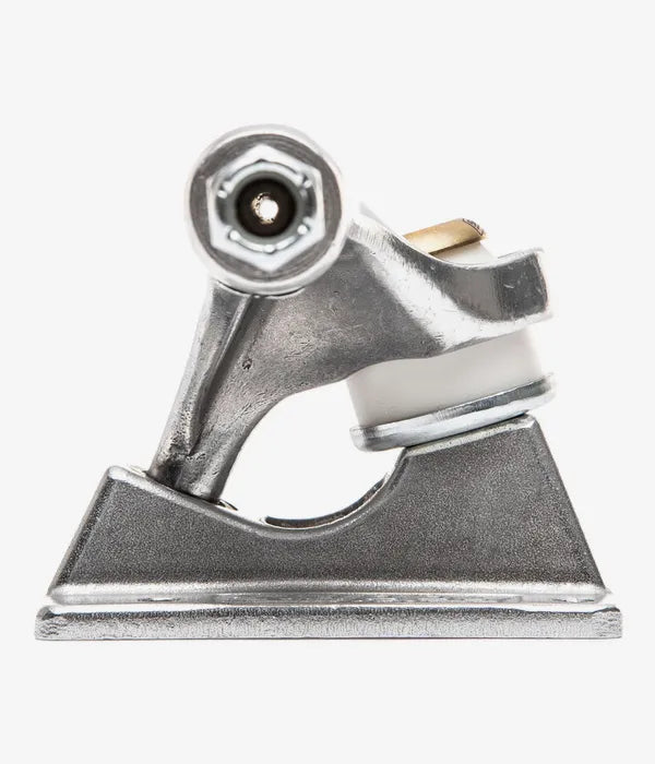 SLAPPY ST1 INVERTED HOLLOW ULTRA LOW POLISHED 8.0/8.25/8.5