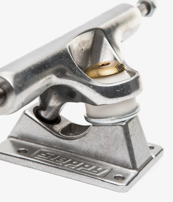 SLAPPY ST1 INVERTED HOLLOW ULTRA LOW POLISHED 8.0/8.25/8.5