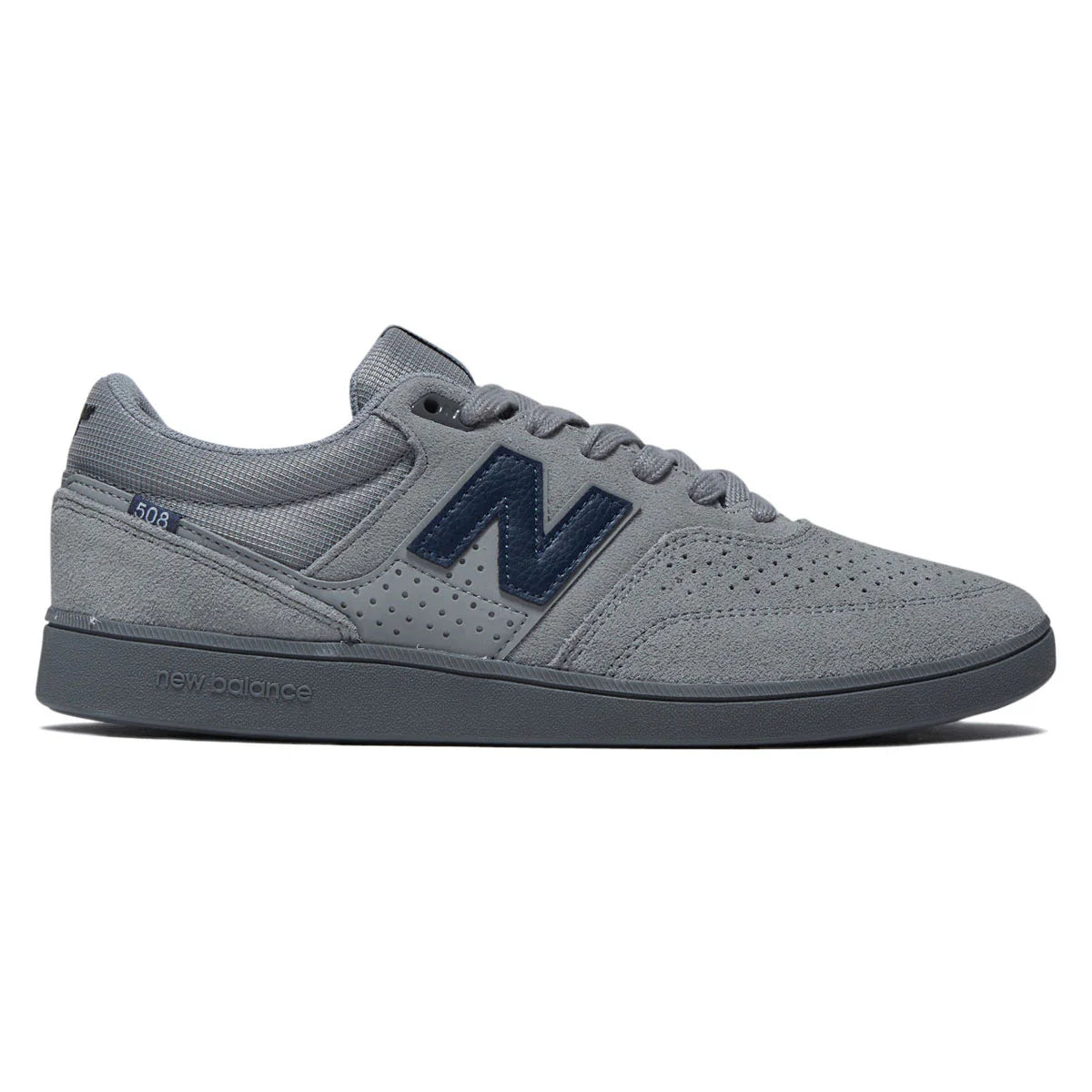New Balance Numeric Brandon Westgate 508 ICY