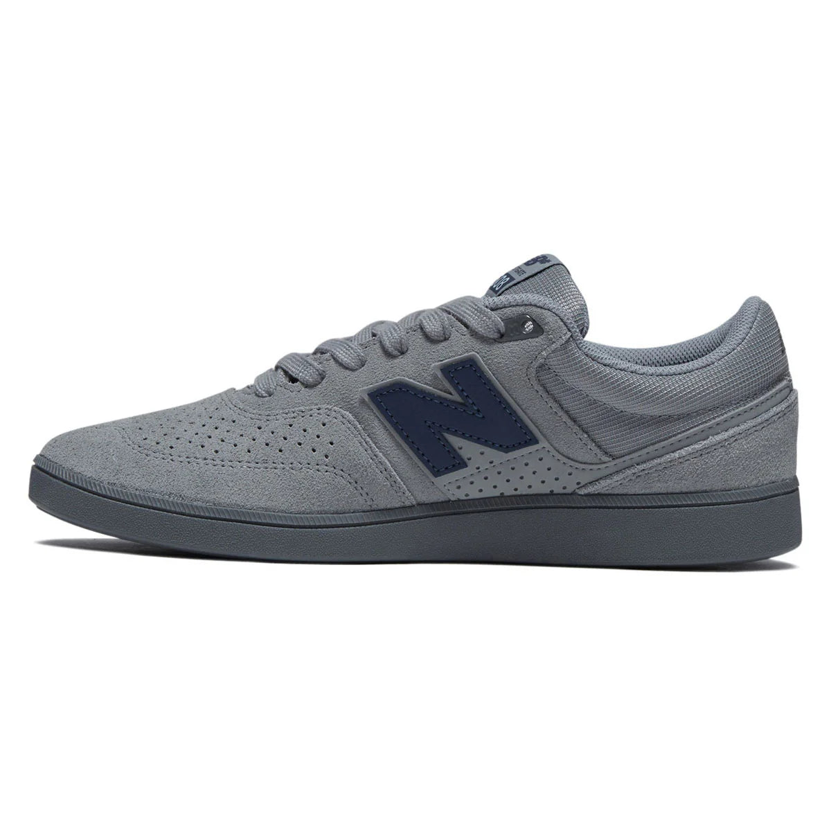 New Balance Numeric Brandon Westgate 508 ICY
