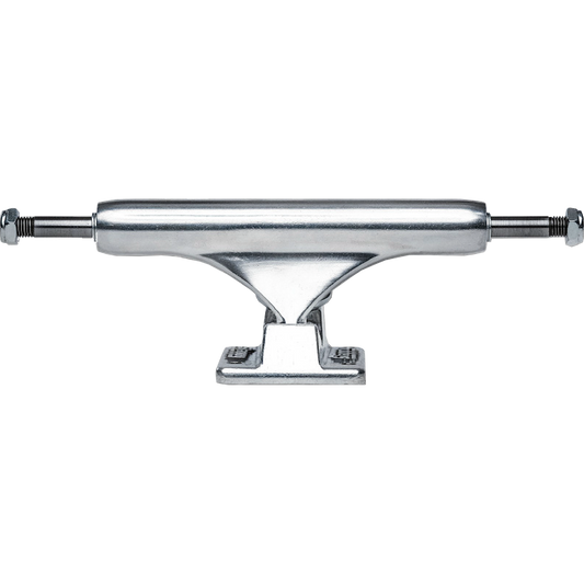 SLAPPY ST1 CLASSIC HOLLOW 8.75 POLISHED