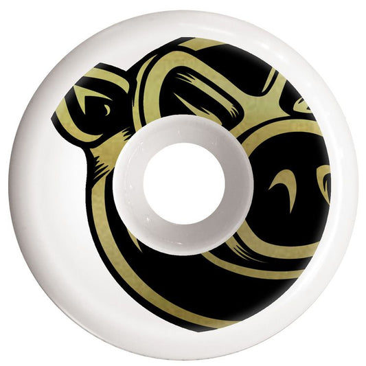 PIG PRIME C-LINE 99A