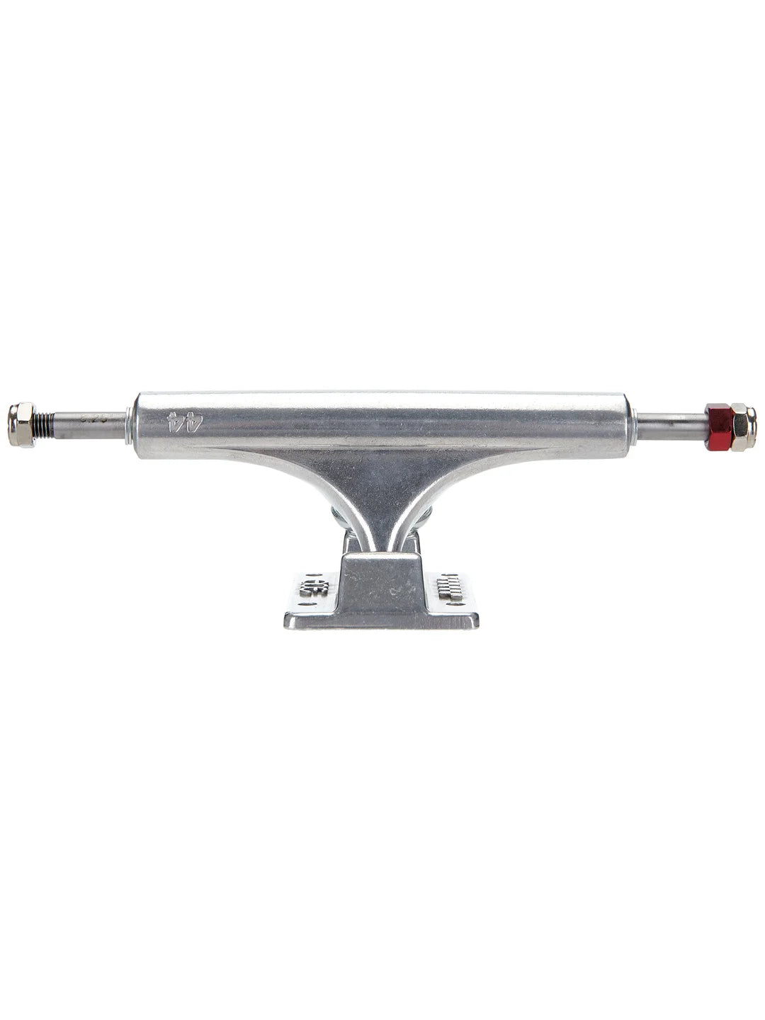 Ace AF1 Hollow Trucks