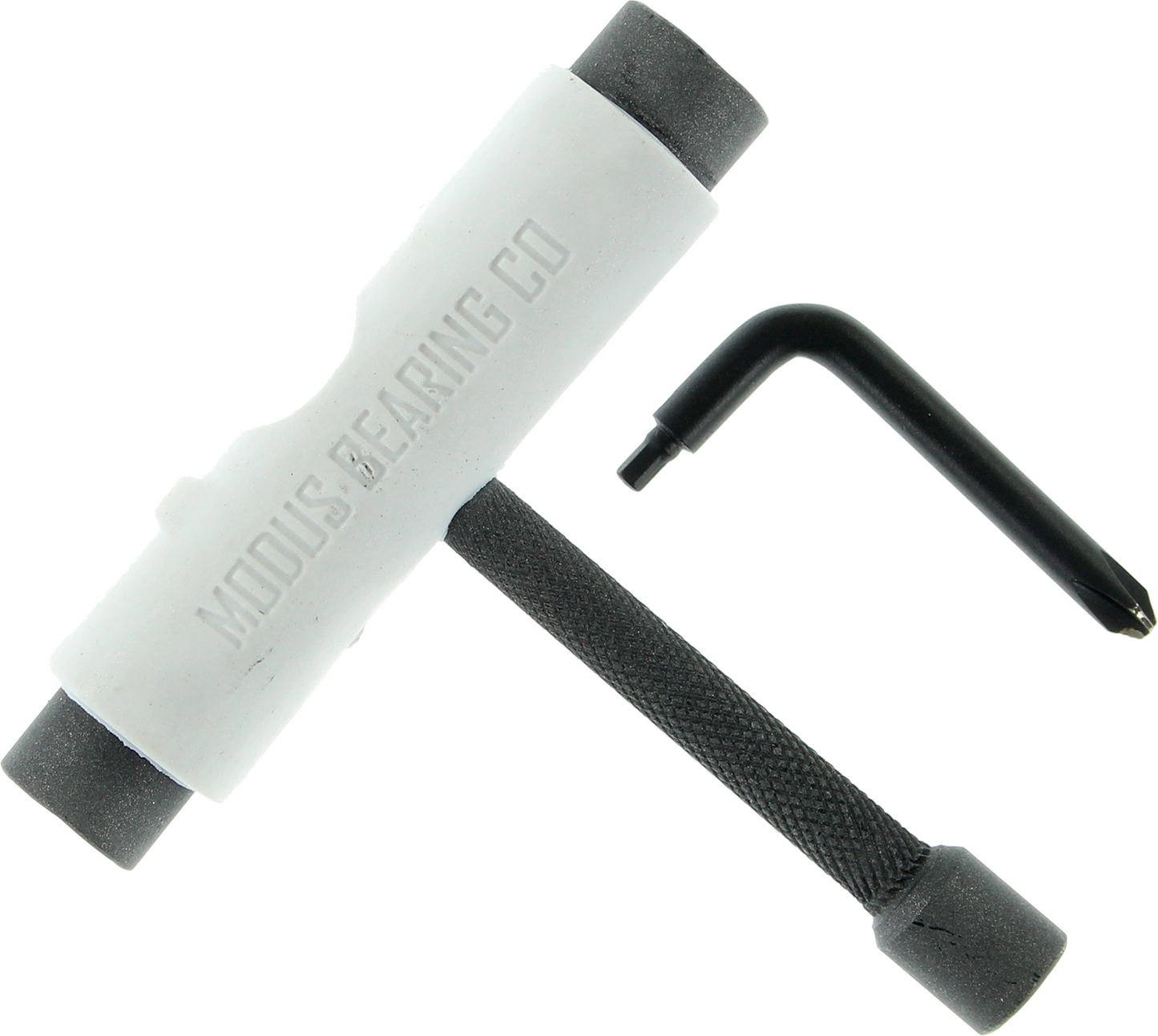 MODUS UTILITY TOOL SKATE TOOL