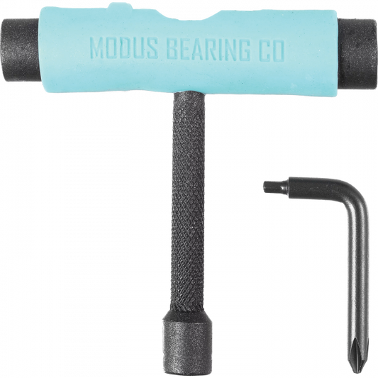 MODUS UTILITY TOOL SKATE TOOL