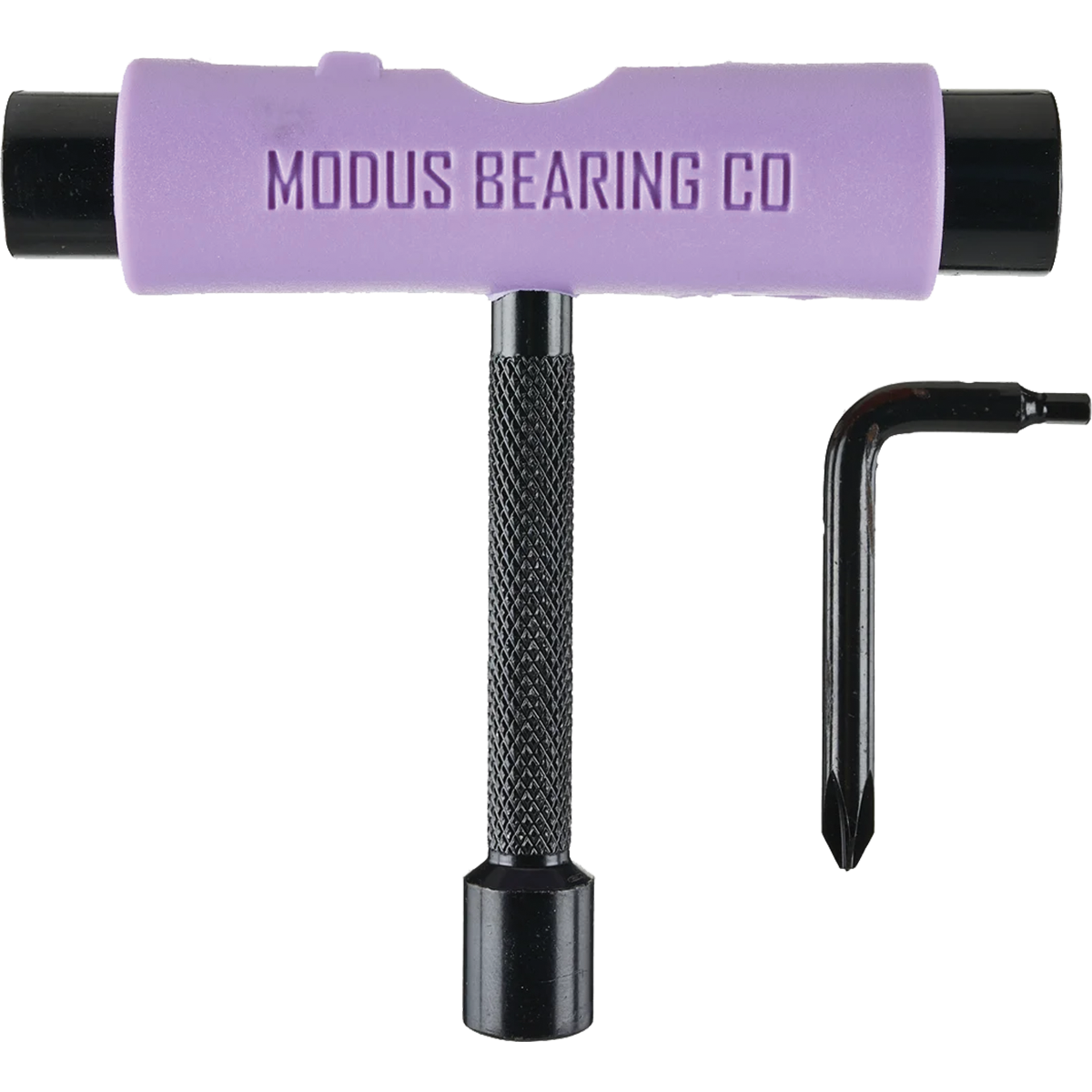 MODUS UTILITY TOOL SKATE TOOL