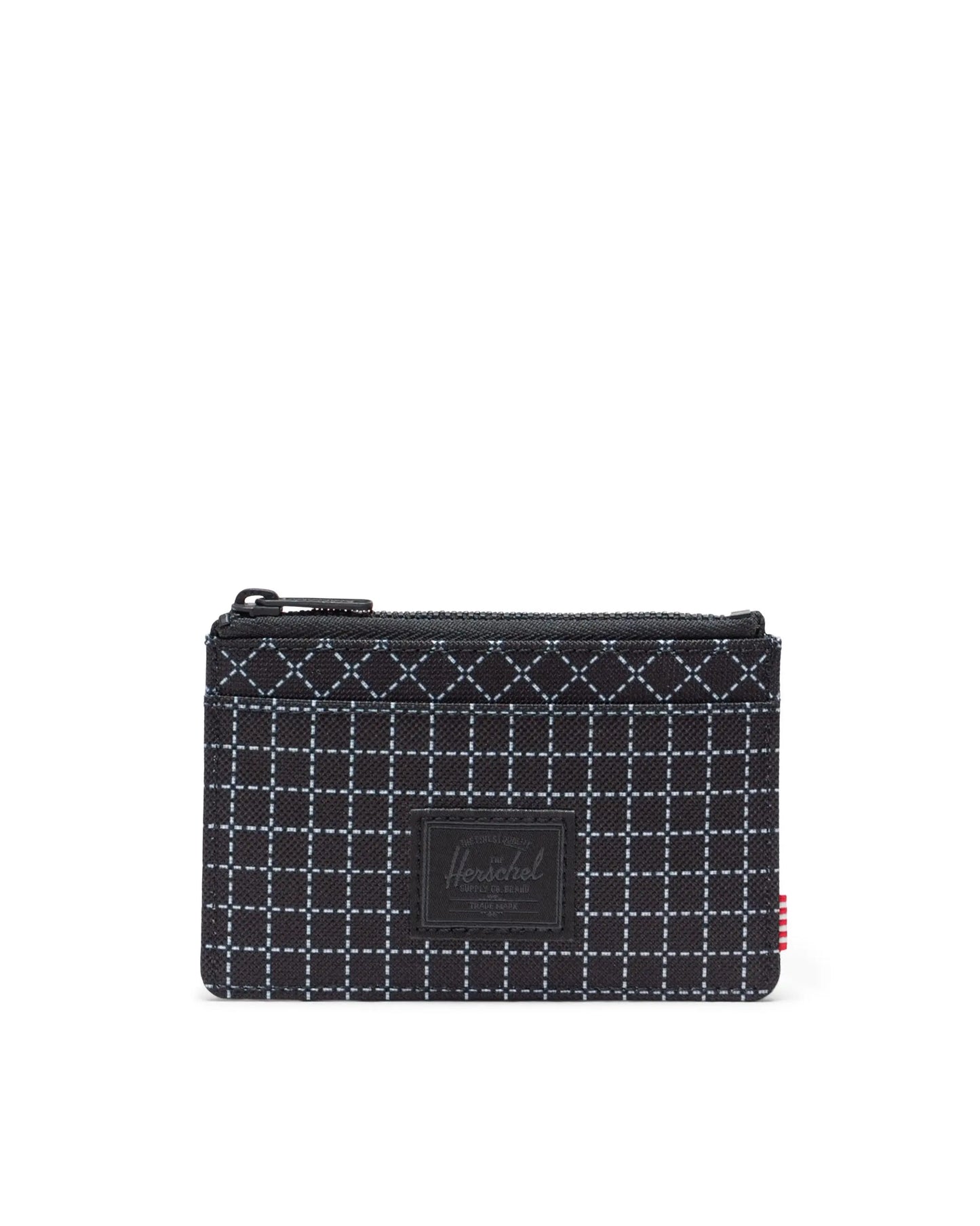 Herschel Oscar Cardholder Wallet