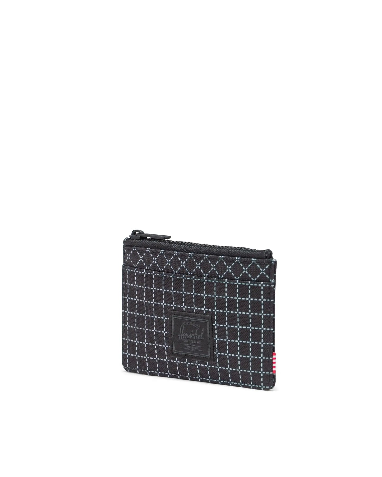 Herschel Oscar Cardholder Wallet