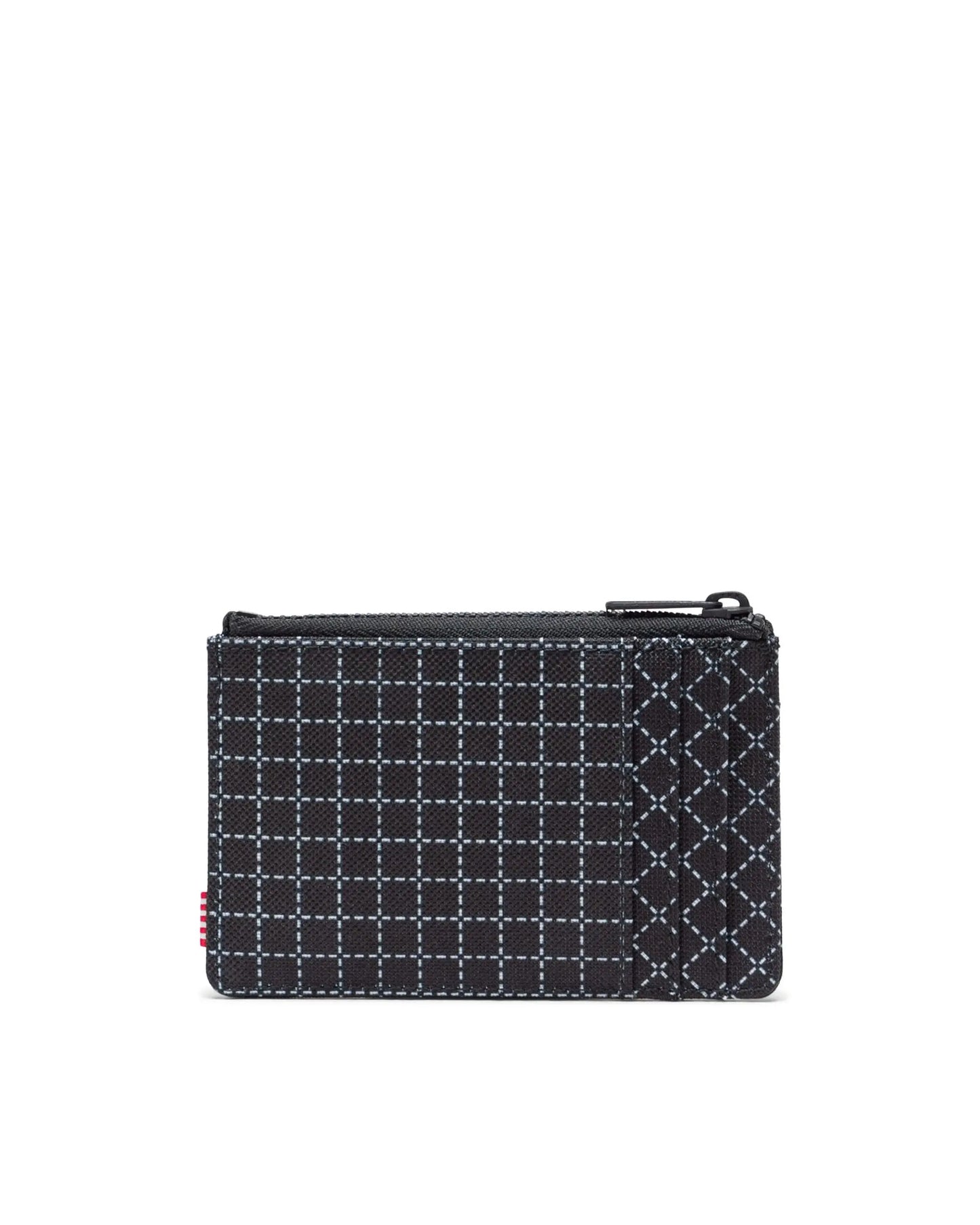 Herschel Oscar Cardholder Wallet