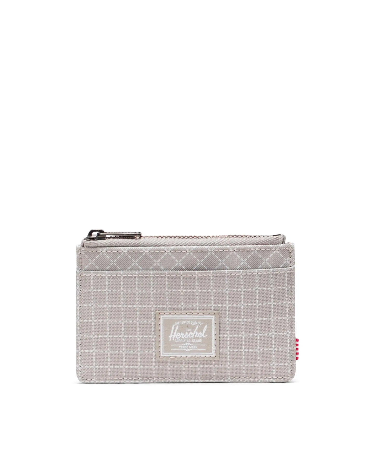 Herschel Oscar Cardholder Wallet