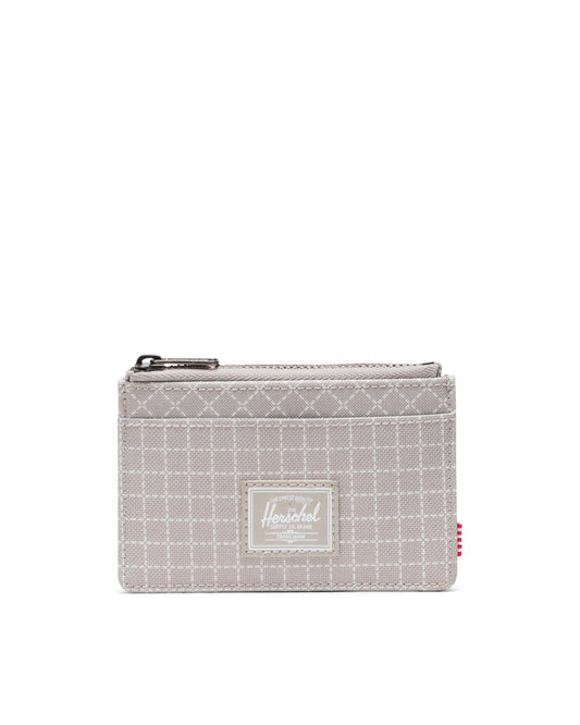 Herschel Oscar Cardholder Wallet