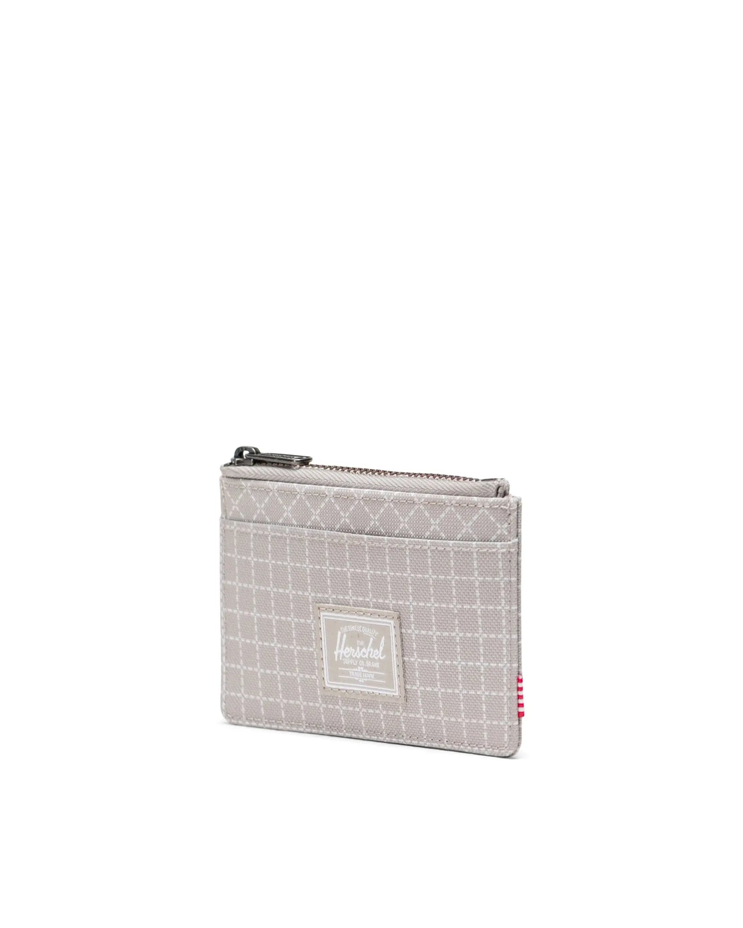 Herschel Oscar Cardholder Wallet