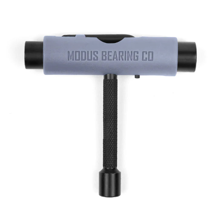 MODUS UTILITY TOOL SKATE TOOL