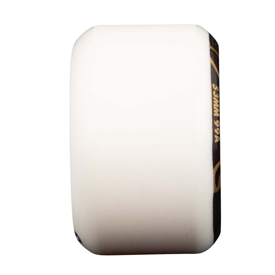 OJ Wheels Elite Hardline 99a