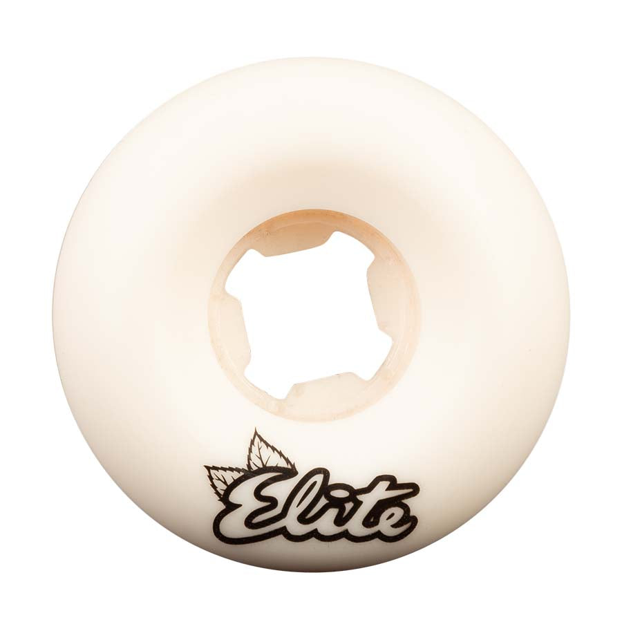 OJ Wheels Elite Mini Combo 101a 53/54mm