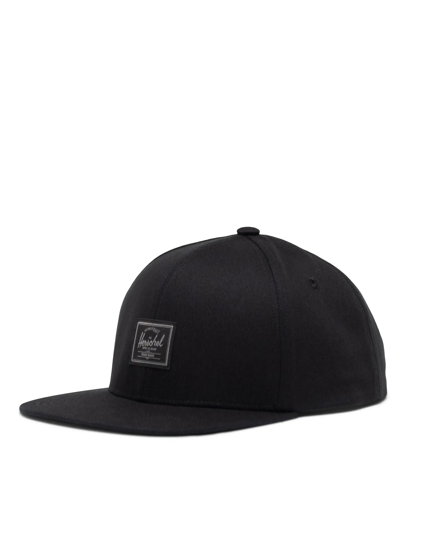 Herschel Whaler 6 Panel Cap