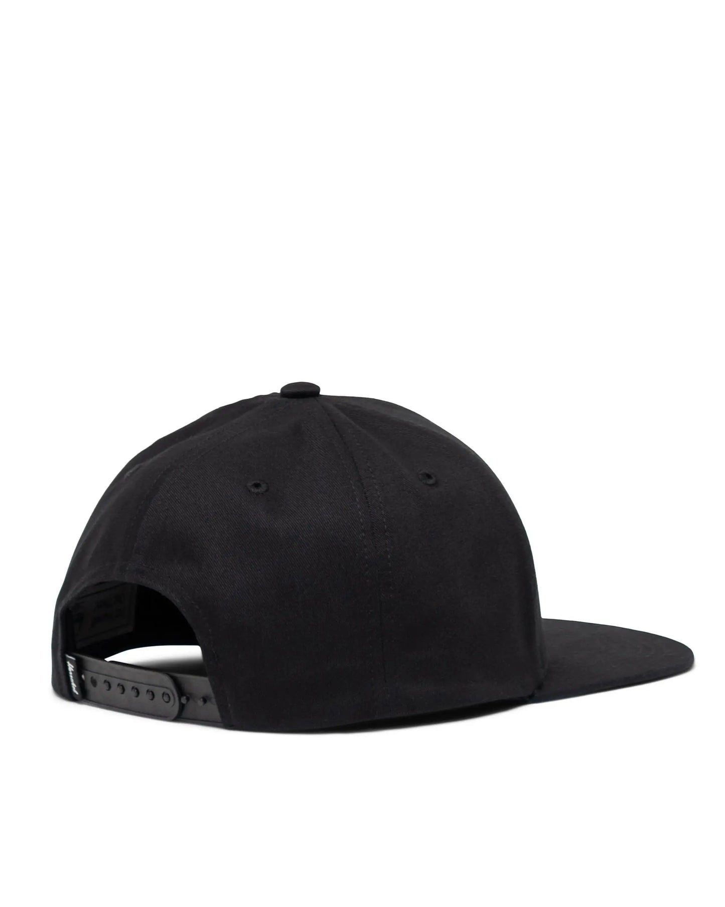 Herschel Whaler 6 Panel Cap
