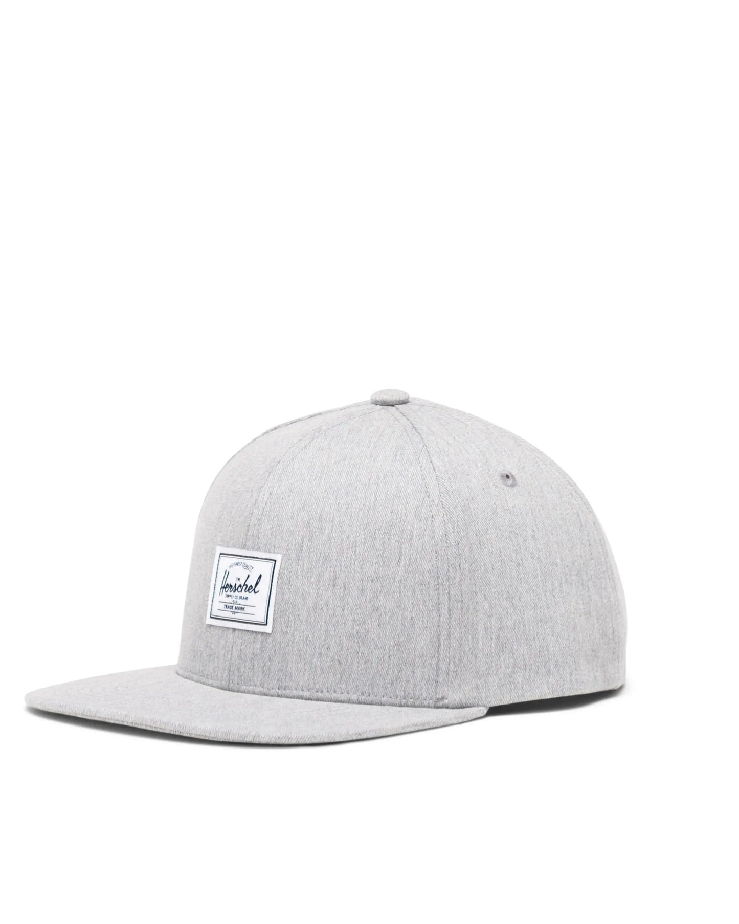 Herschel Whaler 6 Panel Cap
