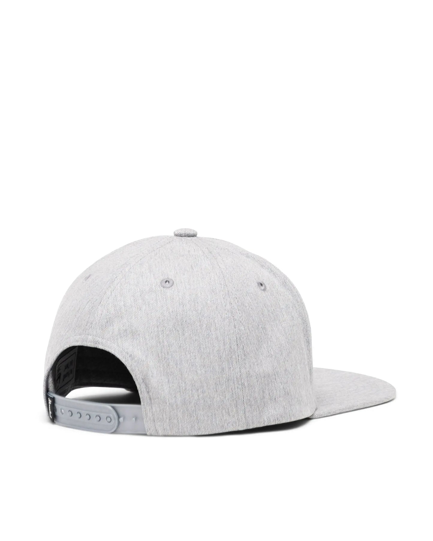 Herschel Whaler 6 Panel Cap
