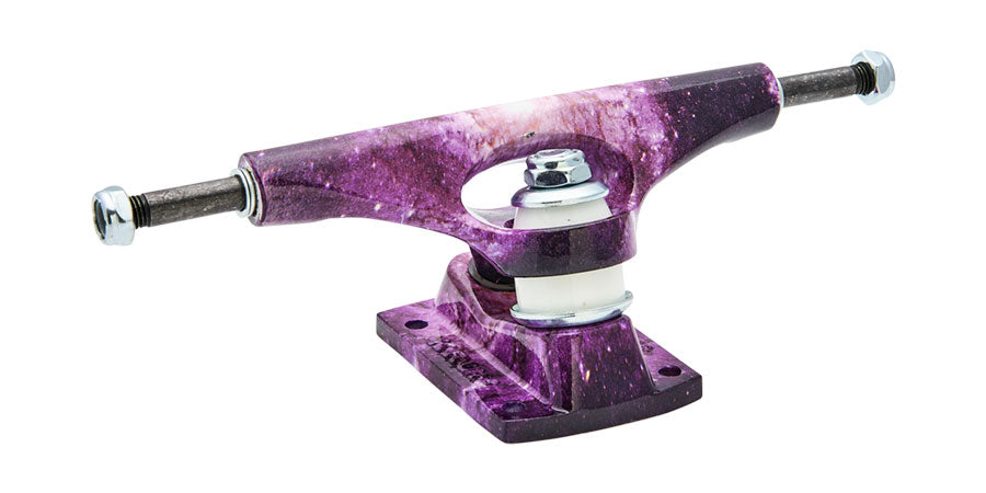 Krux K5 Galaxy Standard Skateboard Trucks