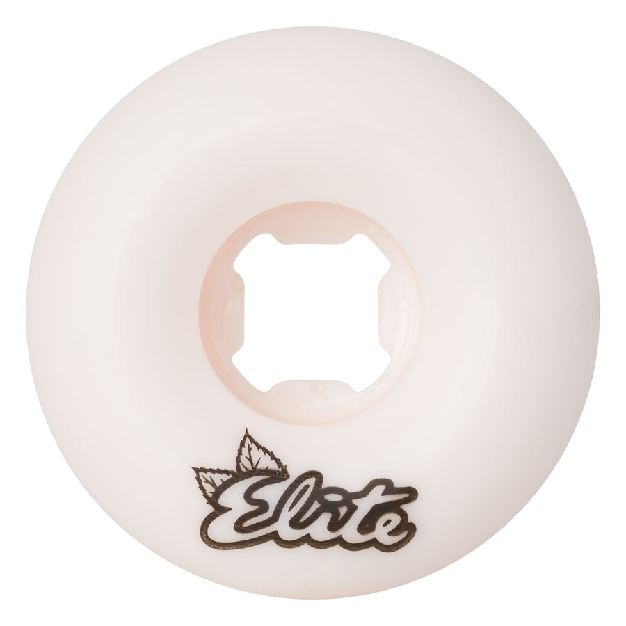 OJ Wheels 56mm Dressen PIT Elite Mini Combo 101a