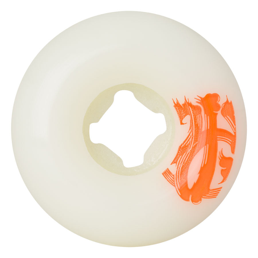 OJ Wheels 56mm Sanbongi 2 Original Mini Combo 99a