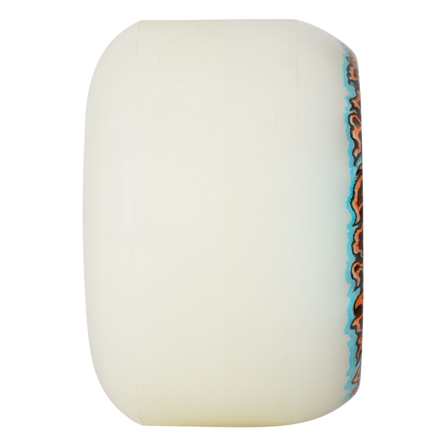 OJ Wheels 56mm Sanbongi 2 Original Mini Combo 99a