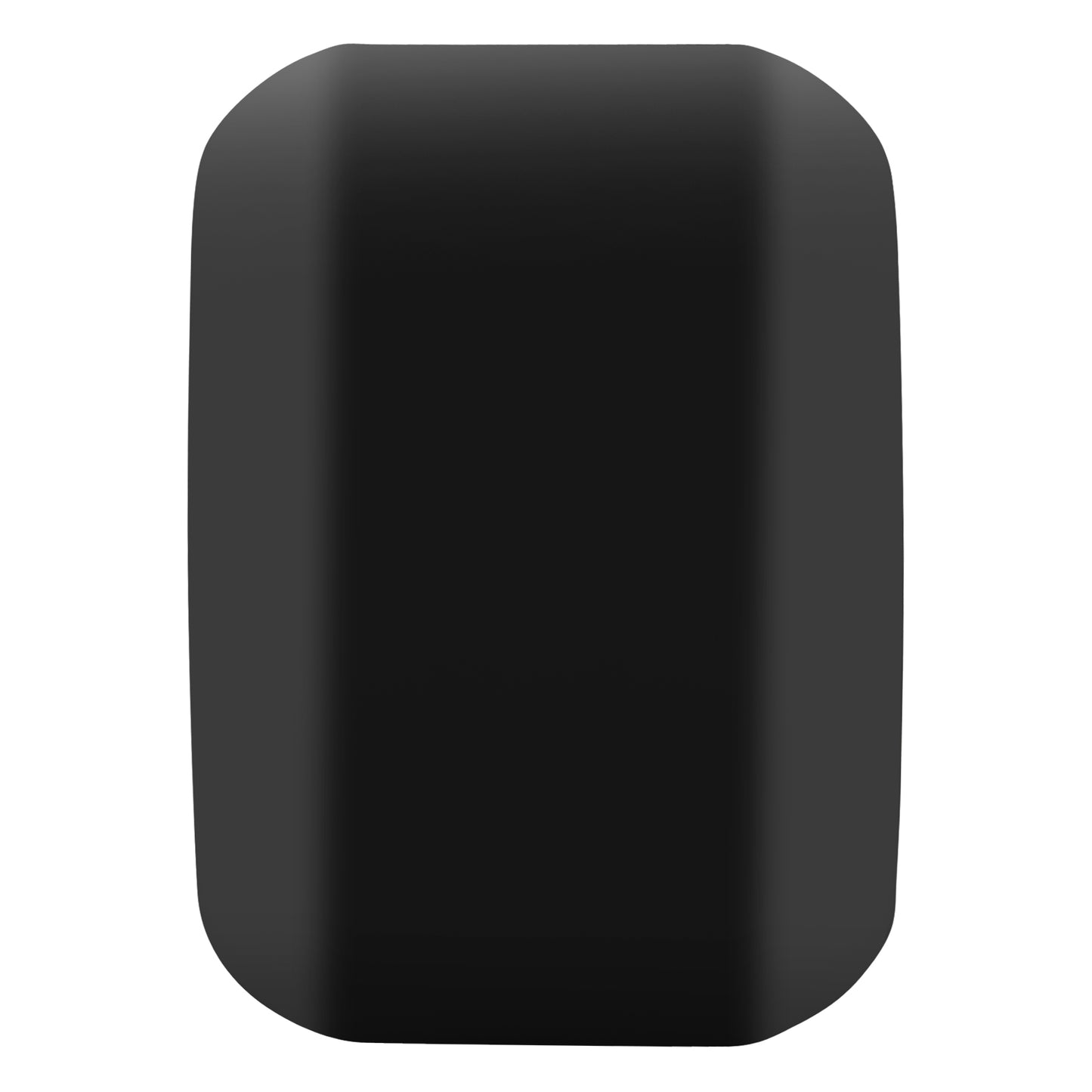 Slime Balls 54mm Mike Giant Speed Balls Black 99a