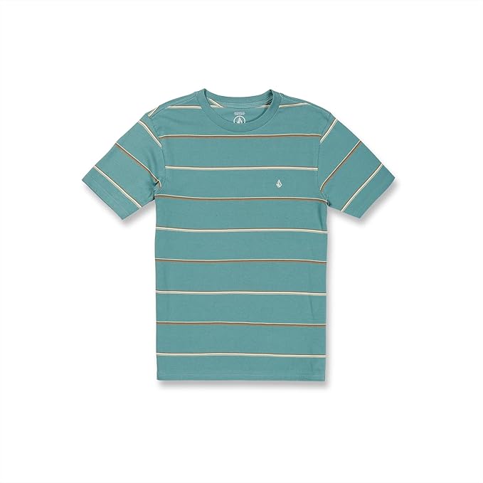 Volcom Thortan Crew Tee