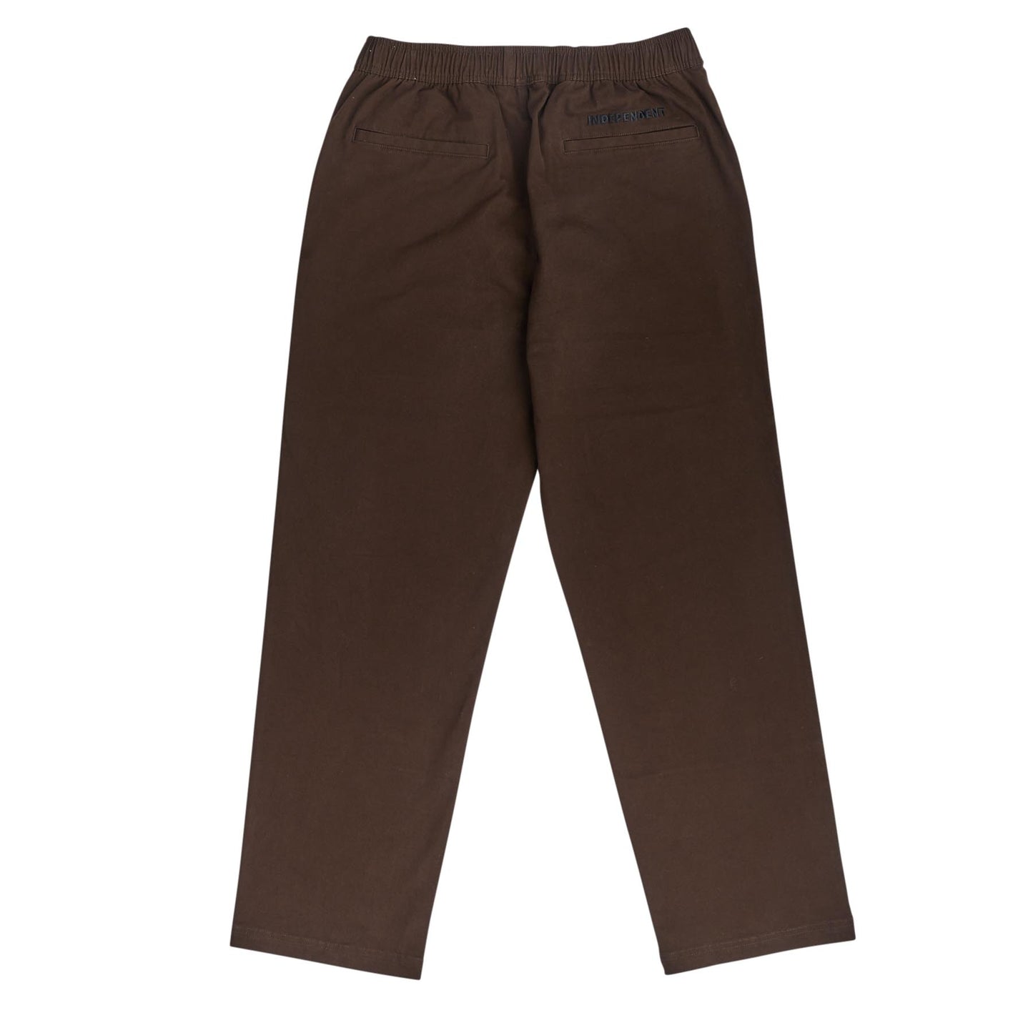 Independent BTG Summit Skate Pants Mens Brown