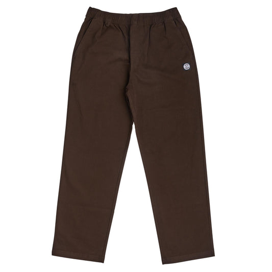 Independent BTG Summit Skate Pants Mens Brown