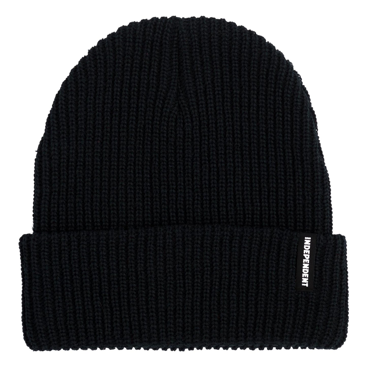 Independent Baseline Beanie