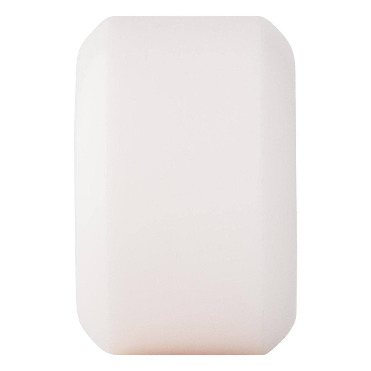 OJ Wheels 56mm Jake Braun Wolf Elite White Hardline 99a