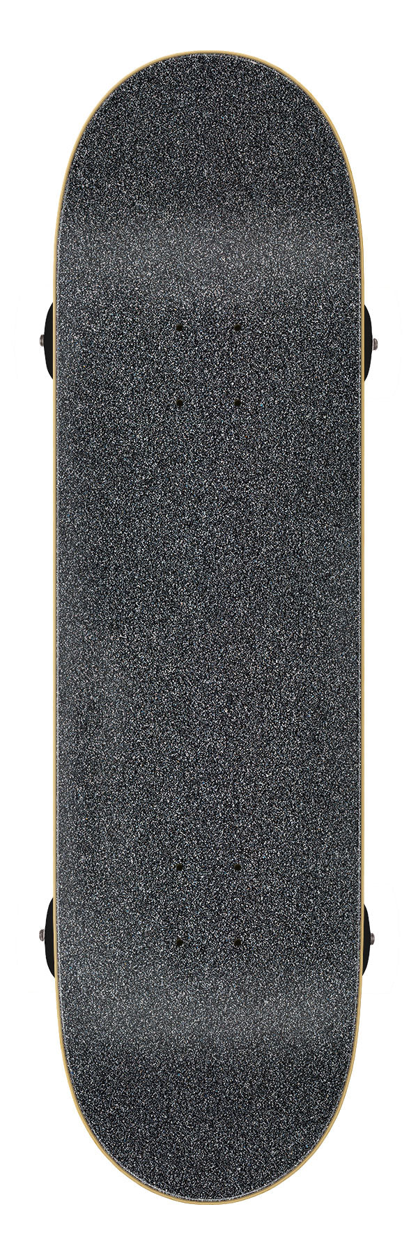 Santa Cruz Gradient Hands Micro 7.50in x 28.25 (ages 4-8)