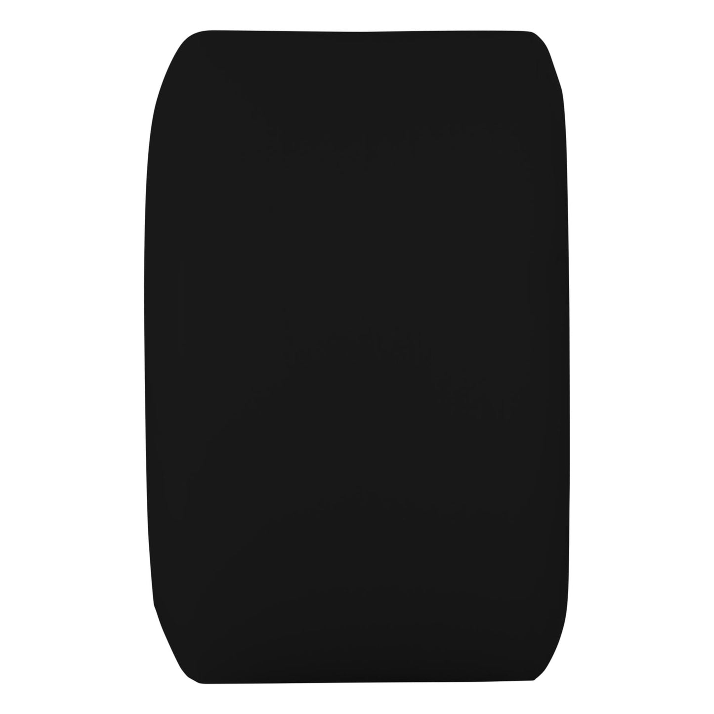 Slime Balls Wheels 54.5mm Jelly Fish Mini OG Slime Black 78a