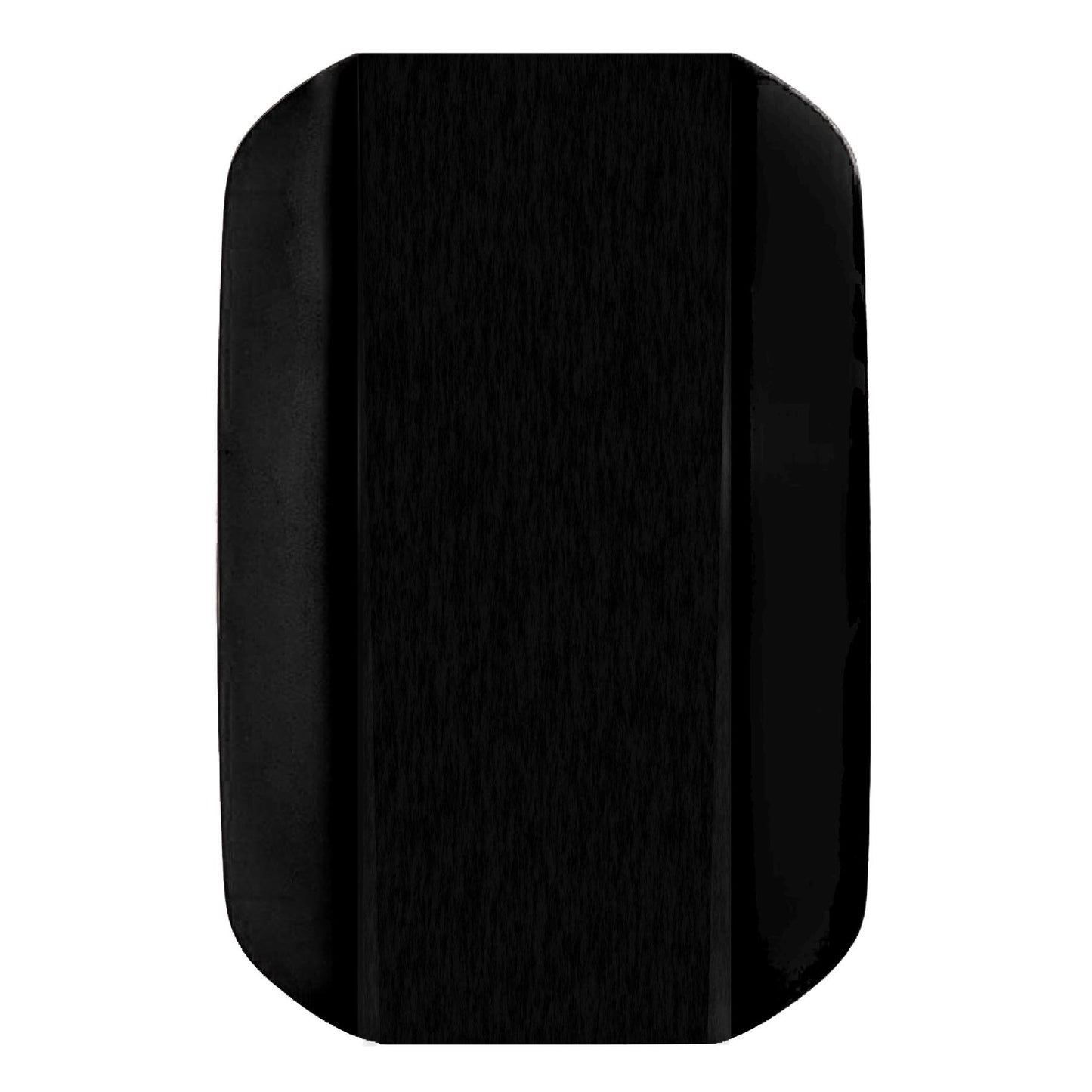 OJ Wheels 54mm The Book Of OJ Bloodsuckers Black Hardline 97a