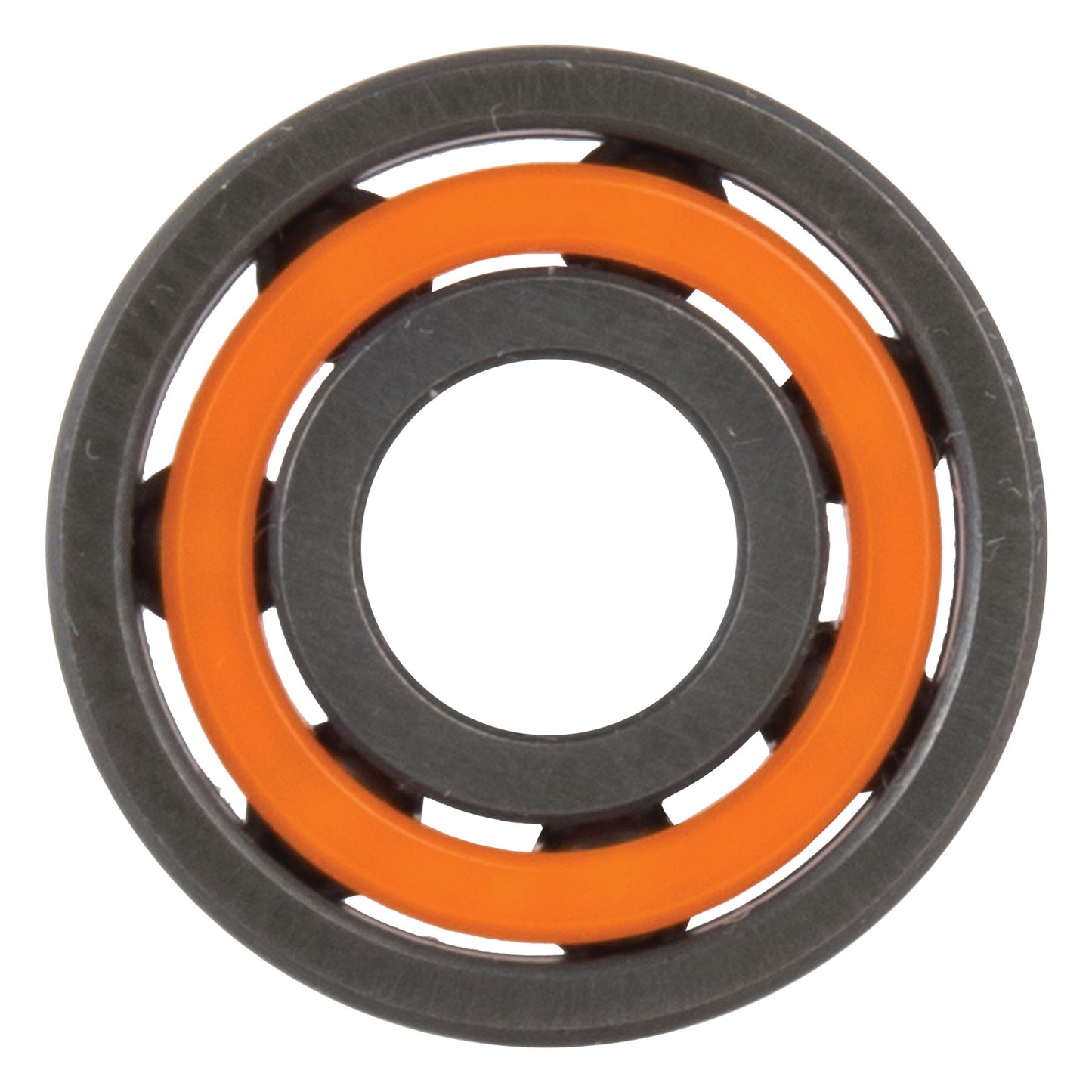 Bronson Speed Co. Raw Bearings