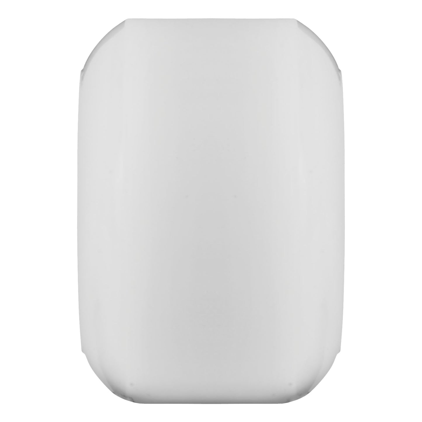 Ricta Wheels 57mm Clouds Red 86a