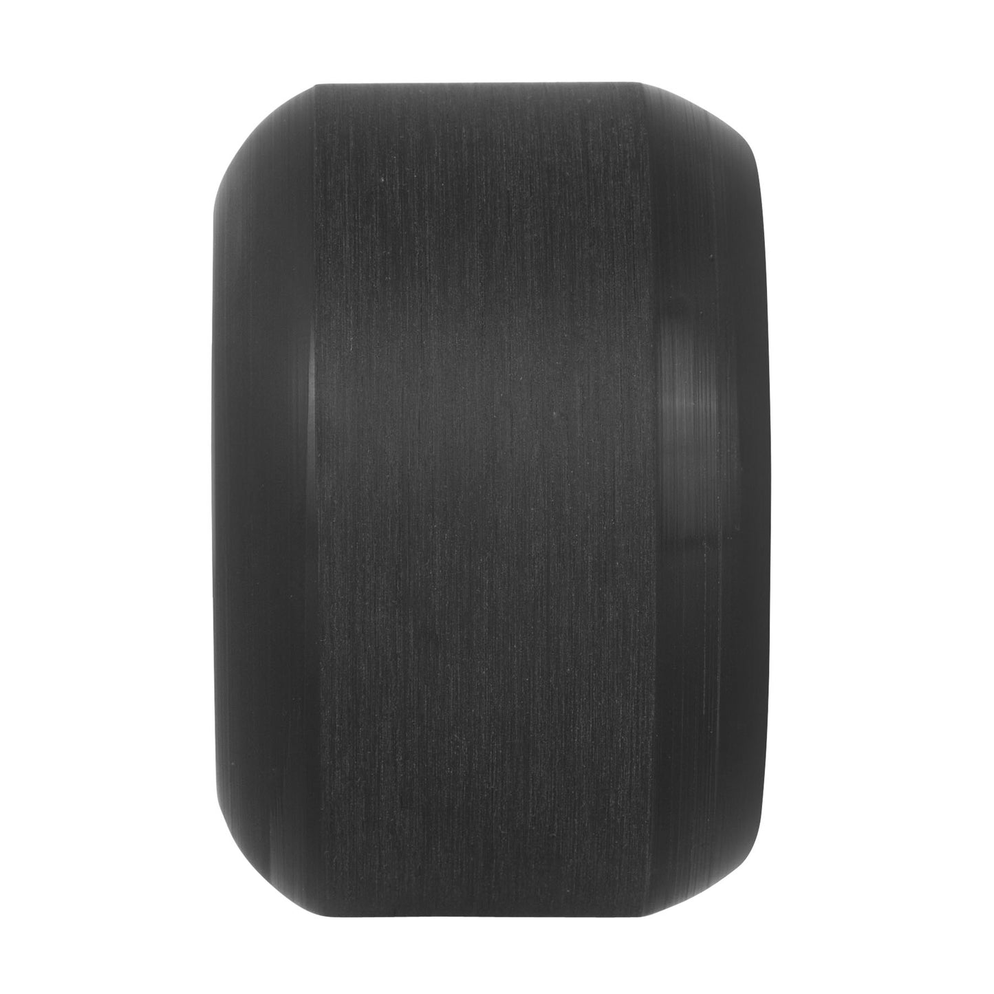 Slime Balls Wheel 58mm Ed Templeton Vomits Black 99a