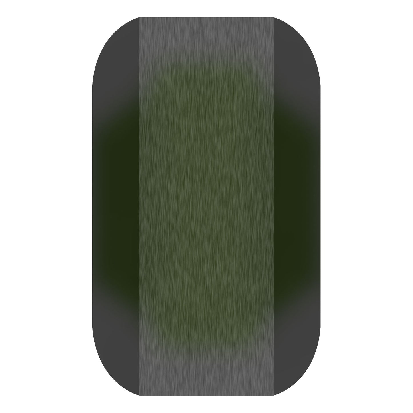 Ricta 55mm Clouds Transparent Black Green 78a