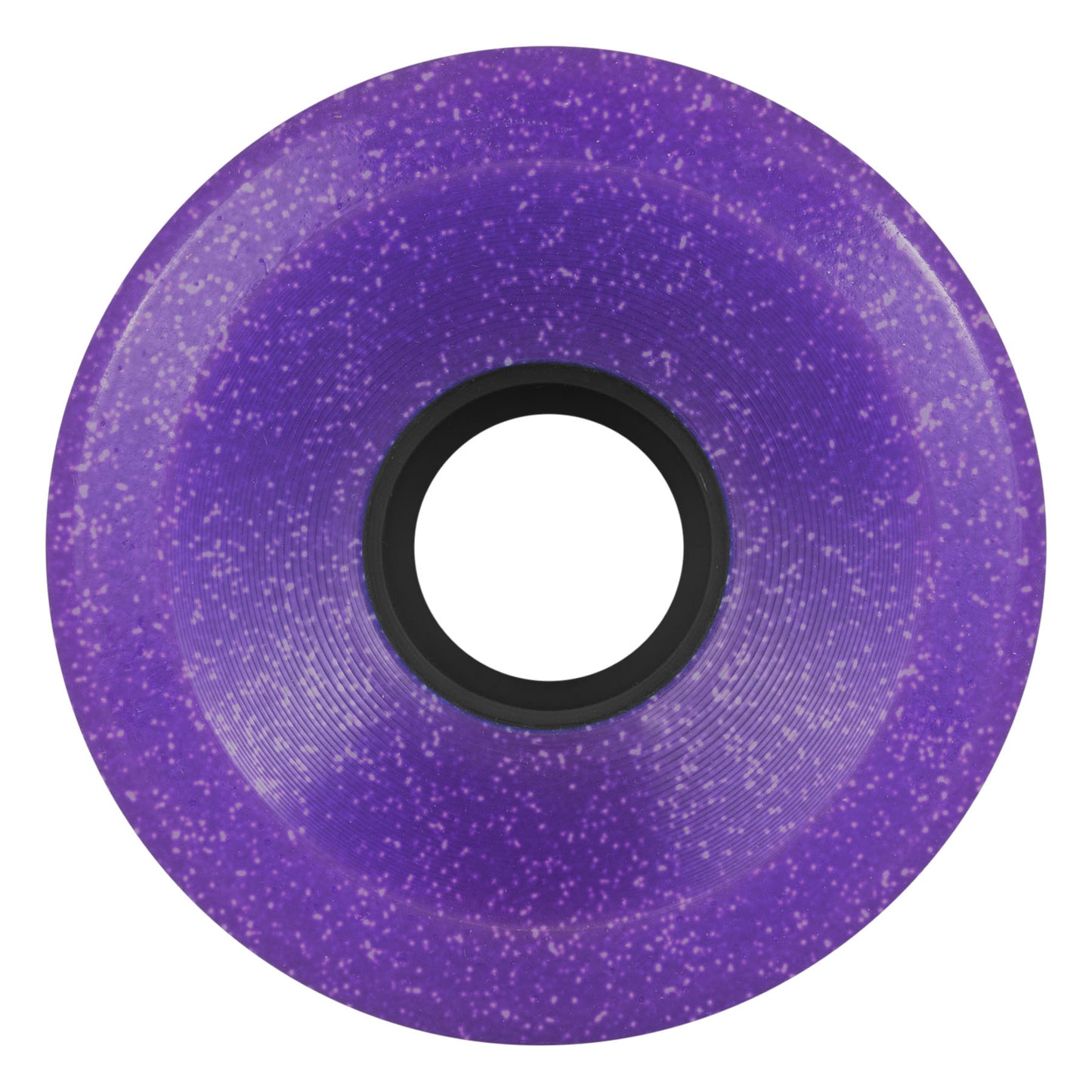Slime Balls Wheels 60mm Kendall End of the World Reissue OG Slime Purple 78a