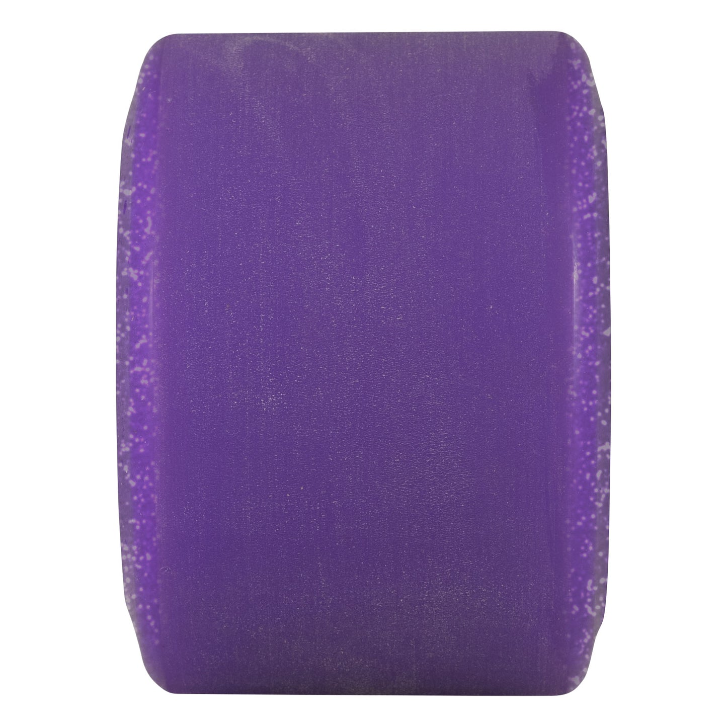 Slime Balls Wheels 60mm Kendall End of the World Reissue OG Slime Purple 78a