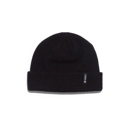 Stance Icon 2 Shallow Beanie