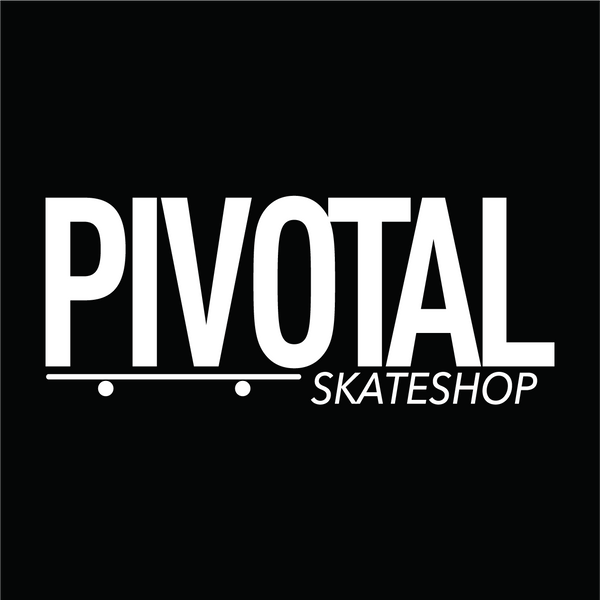 Pivotal Skateshop