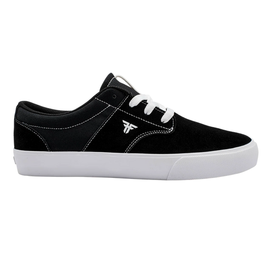 Fallen Phoenix Black/White