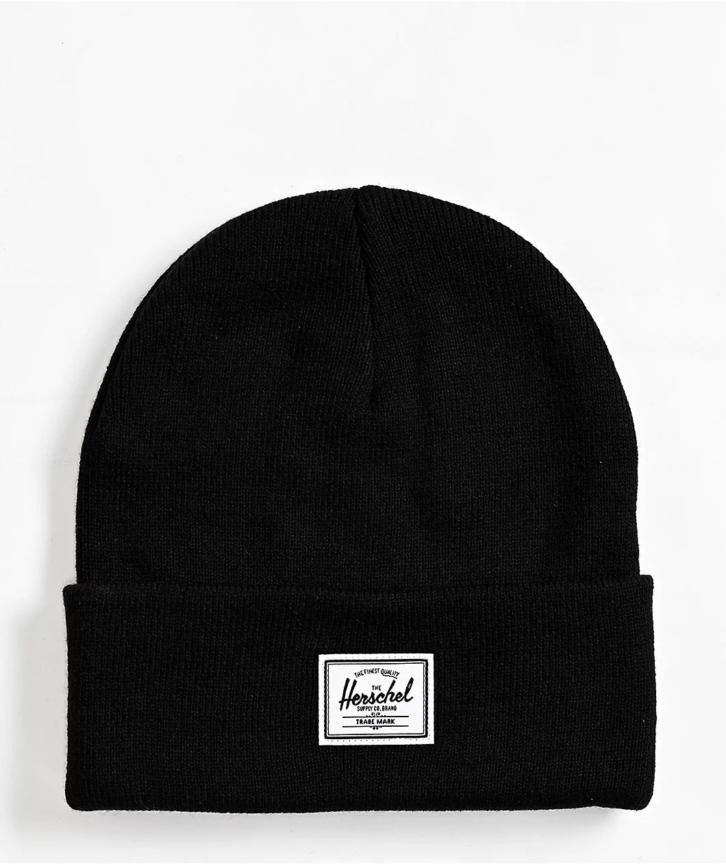 Herschel Elmer Beanie