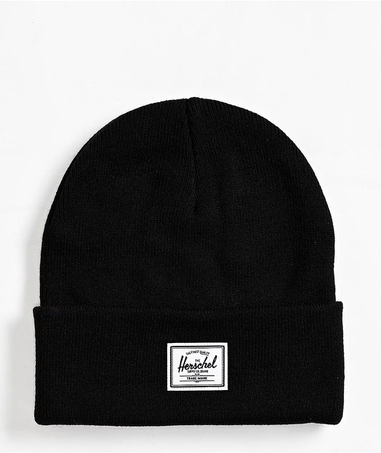 Herschel Elmer Beanie