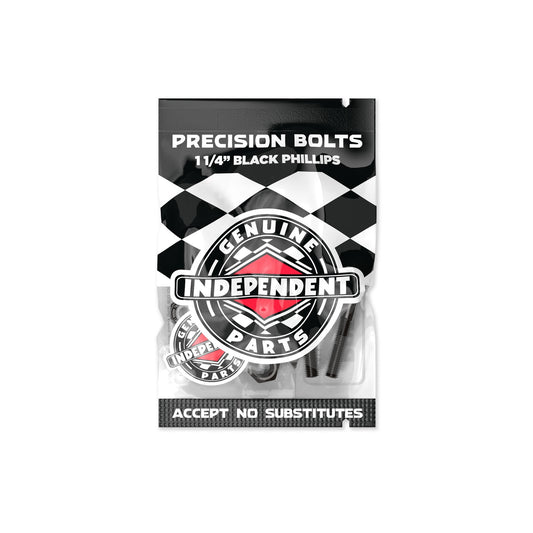 Independent Genuine Parts Phillips Hardware 1 1/4"