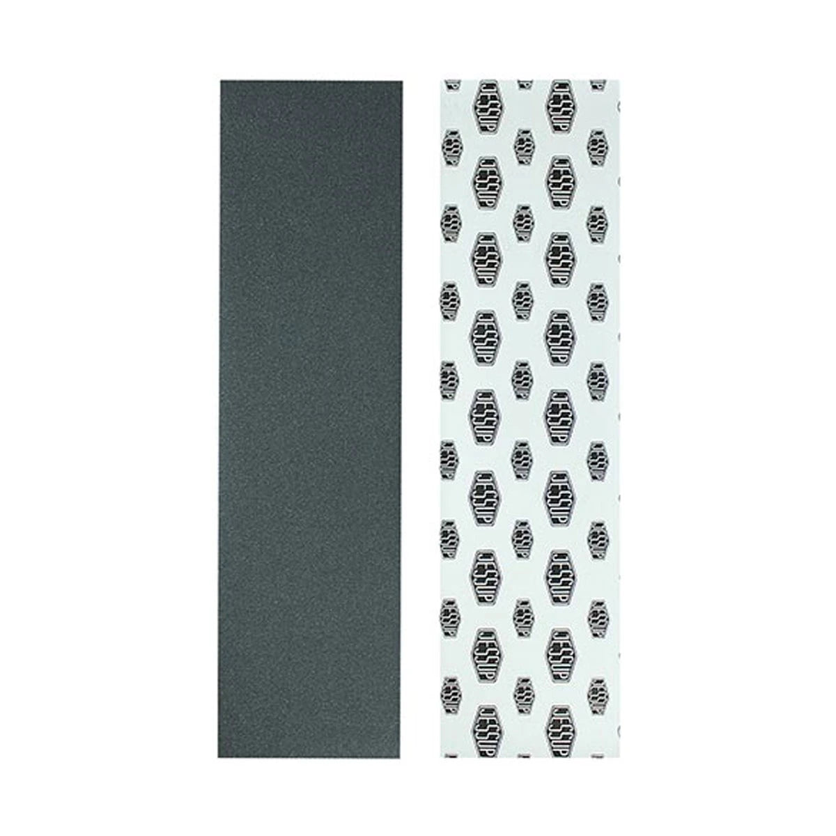 JESSUP ULTRA GRIP 9" X 33" SINGLE SHEET