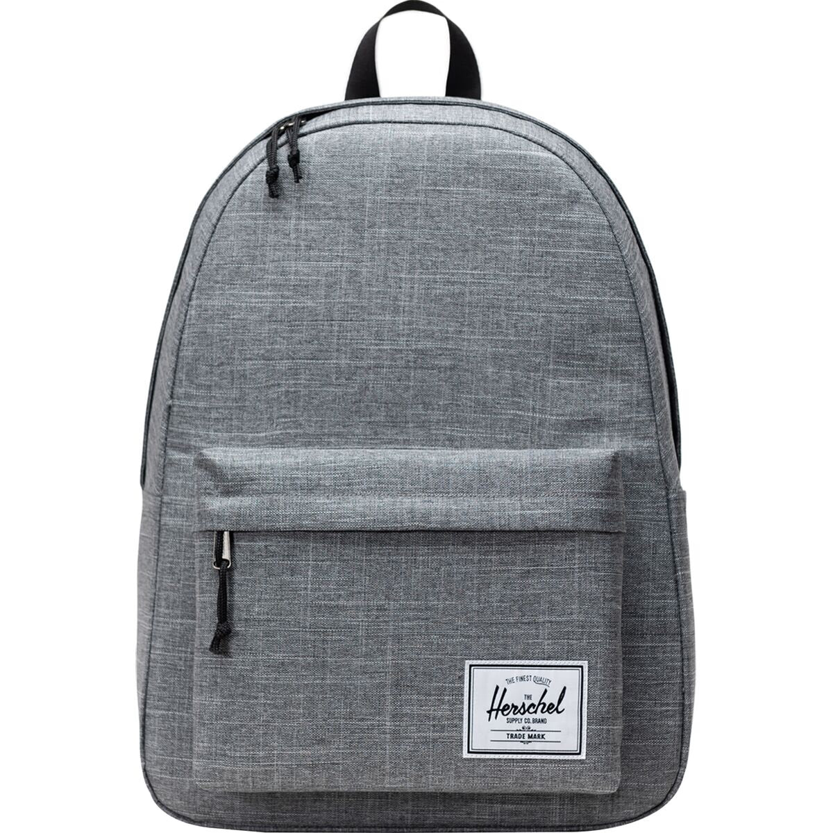 Herschel Classic™ Backpack | XL - 30L